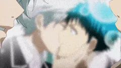 Anime GIF #86