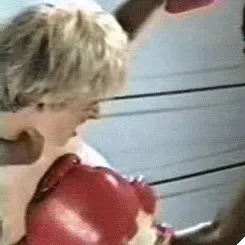 Tits GIF #25