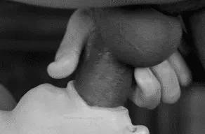 Kouření GIF #47