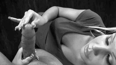 Pussy GIF #101